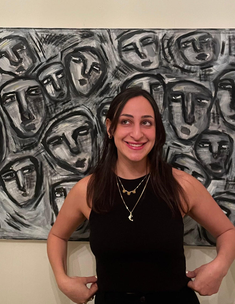 Fatma Sharawy