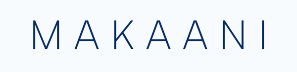 Makaani